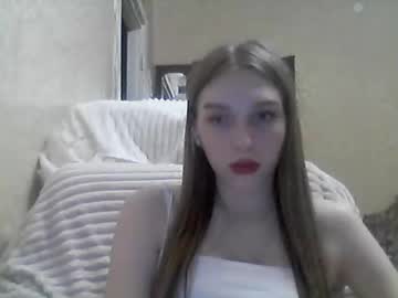 Andreaxhoney Chaturbate stream image from February 13, 2025