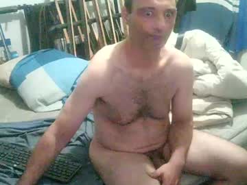 Anssyboy696 Chaturbate stream image from February 13, 2025