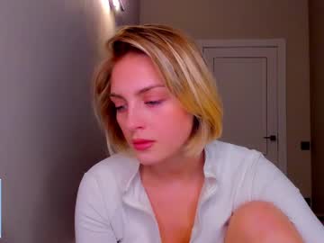 Ashbunny_ Chaturbate stream image from February 13, 2025