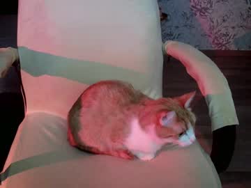 Bubble_Bambam Chaturbate stream image from February 13, 2025