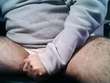 Callaganfrance Chaturbate stream image from February 13, 2025