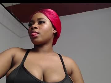 Candy_Lover04 Chaturbate stream image from February 13, 2025