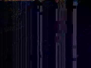Danyram420 Chaturbate stream image from February 13, 2025