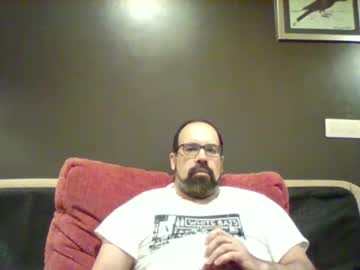 Davidmax245 Chaturbate stream image from February 13, 2025