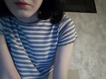 Diliyarouse Chaturbate stream image from February 13, 2025