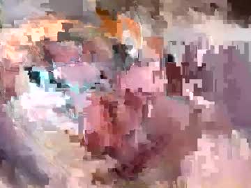 Dragonmast53 Chaturbate stream image from February 13, 2025