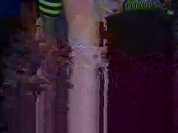 Dreadedchefloxxx Chaturbate stream image from February 13, 2025