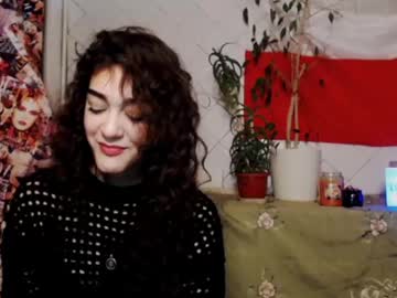 Eli_Lourence Chaturbate stream image from February 13, 2025