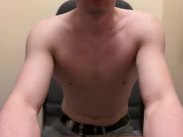 Etat_On Chaturbate stream image from February 13, 2025