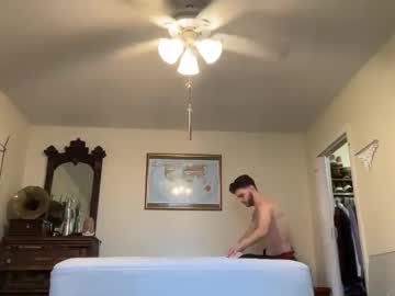 Gggopa998 Chaturbate stream image from February 13, 2025