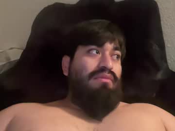 Growerto5 Chaturbate stream image from February 13, 2025