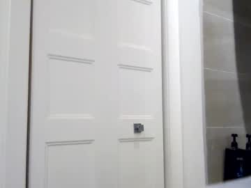 Hdrsh08 Chaturbate stream image from February 13, 2025
