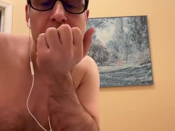 Honey_Man14 Chaturbate stream image from February 13, 2025