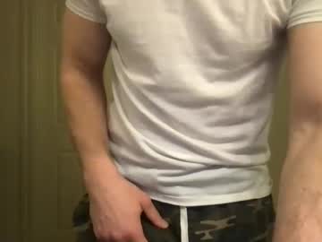 Hungtonyp Chaturbate stream image from February 13, 2025