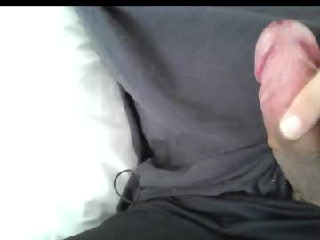 Jamaic88 Chaturbate stream image from February 13, 2025