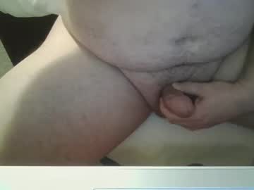 Kinkytxm Chaturbate stream image from February 13, 2025