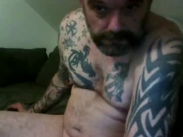 Larsvegas1895 Chaturbate stream image from February 13, 2025