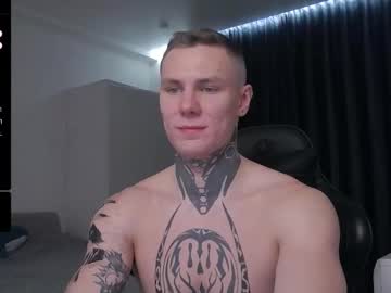 Lechery_Boy Chaturbate stream image from February 13, 2025