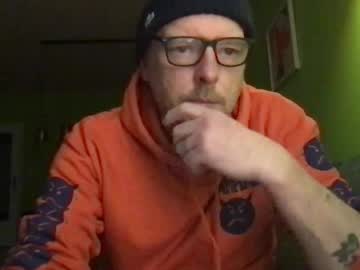 Lenko_ Chaturbate stream image from February 13, 2025