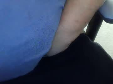 Locosmalldick Chaturbate stream image from February 13, 2025