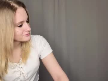 Lornagalpin Chaturbate stream image from February 13, 2025