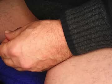 Love_Aero Chaturbate stream image from February 13, 2025