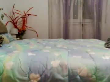 Love_Miss_33 Chaturbate stream image from February 13, 2025