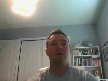 Lovethewomen10 Chaturbate stream image from February 13, 2025