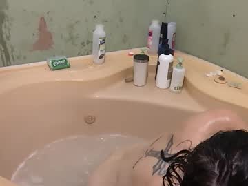 Luxuryfortyfour Chaturbate stream image from February 13, 2025