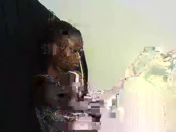 Nanalove012 Chaturbate stream image from February 13, 2025