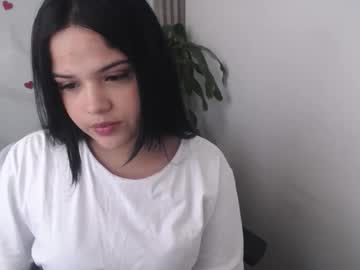 Natasha_N_Robin Chaturbate stream image from February 13, 2025