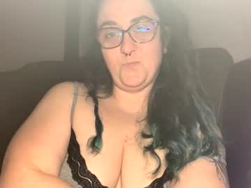 Opal_Onyx1 Chaturbate stream image from February 13, 2025
