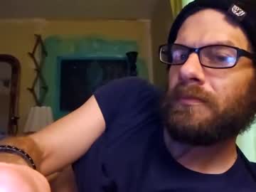 Phatt69 Chaturbate stream image from February 13, 2025