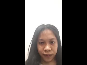 Rylee_Beau Chaturbate stream image from February 13, 2025