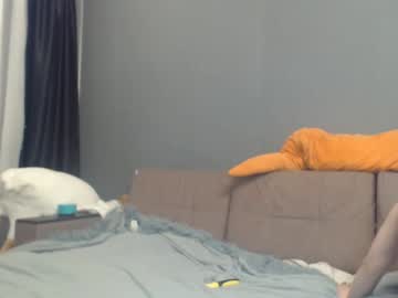 Sandra_Smith3007 Chaturbate stream image from February 13, 2025