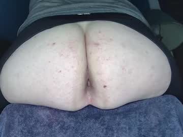 Sara_Femboy Chaturbate stream image from February 13, 2025