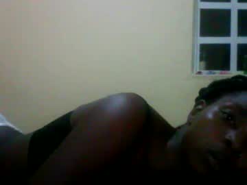 Sexygem4u Chaturbate stream image from February 13, 2025
