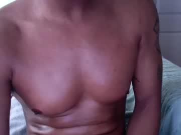 Shaft_Rif Chaturbate stream image from February 13, 2025