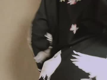 Shayasilk Chaturbate stream image from February 13, 2025