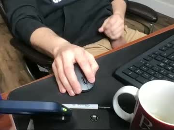 Small5229 Chaturbate stream image from February 13, 2025