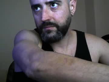 Srtramposo Chaturbate stream image from February 13, 2025