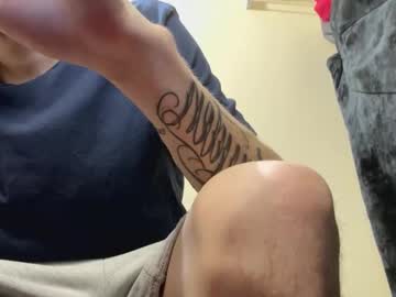 Strokesbwc69 Chaturbate stream image from February 13, 2025