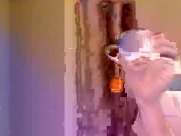 Trebo00788 Chaturbate stream image from February 13, 2025