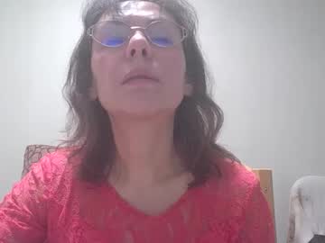 Viptarullah Chaturbate stream image from February 13, 2025