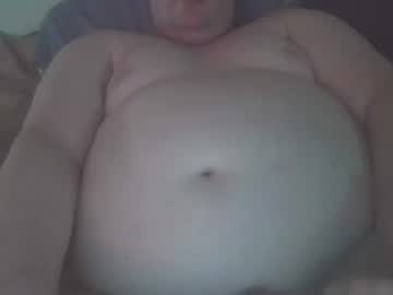 Xcompdrgnx69 Chaturbate stream image from February 13, 2025