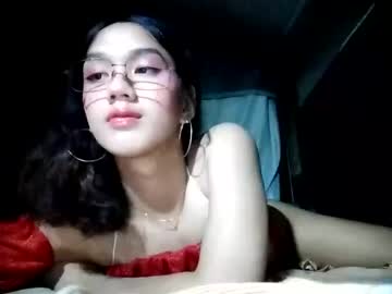 Xxgoddessofsatisfactionxx Chaturbate stream image from February 13, 2025