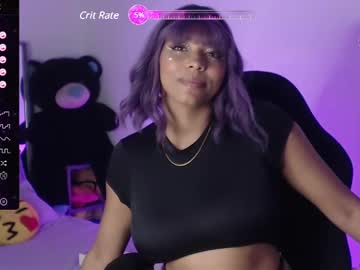 Adelle_Dollxx stream image from February 13, 2025