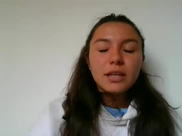 _Andygirl Chaturbate stream image from February 13, 2025