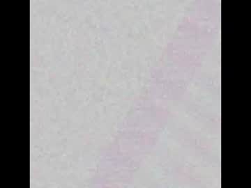Annadeville666 Chaturbate stream image from February 13, 2025
