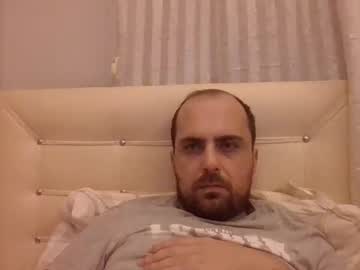 Bayto Chaturbate stream image from February 13, 2025